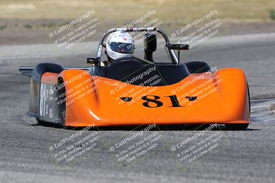 media/May-18-2024-VARA (Sat) [[7165abb527]]/Group 2/Race/